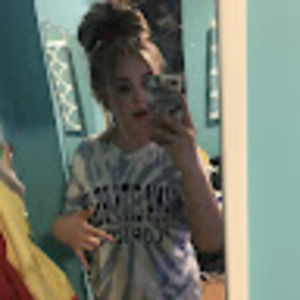 Meet your Posher, Kara